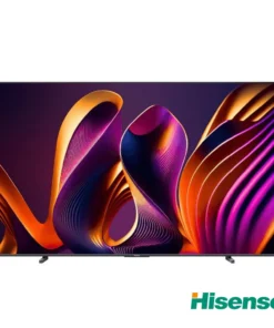 تلویزیون هایسنس 100 اینچ مدل 100Q7N