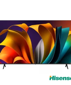 تلویزیون هایسنس 50 اینچ مدل 50A61N