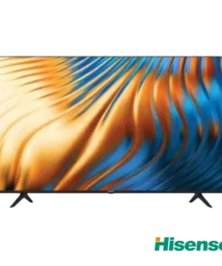 تلویزیون هایسنس 50 اینچ مدل 50A62N