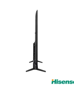 Alternative view of تلویزیون هایسنس 55 اینچ مدل 55A61K
