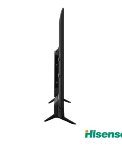 Alternative view of تلویزیون هایسنس 55 اینچ مدل 55A62G