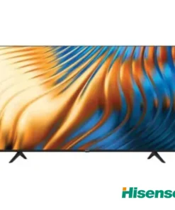 تلویزیون هایسنس 55 اینچ مدل 55A62N