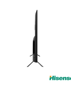 Alternative view of تلویزیون هایسنس 55 اینچ مدل 55B8000