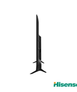 Alternative view of تلویزیون هایسنس 65 اینچ مدل 65A61H