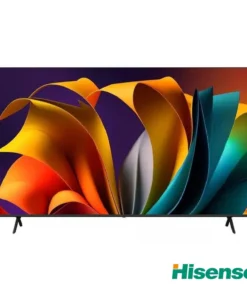 تلویزیون هایسنس 65 اینچ مدل 65A61N