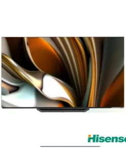 تلویزیون هایسنس 65 اینچ مدل 65A8H
