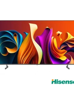 تلویزیون هایسنس 65 اینچ مدل 65Q6GN