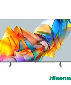 تلویزیون هایسنس 65 اینچ مدل 65U6K