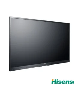 Alternative view of تلویزیون هایسنس 65 اینچ مدل 65WR60AE