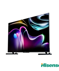 Alternative view of تلویزیون هایسنس 85 اینچ مدل 85U7K