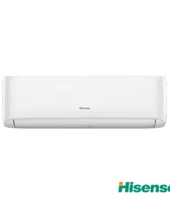 کولر گازی هایسنس اینورتر 12000 مدل AS-12UW4SYRKCA01