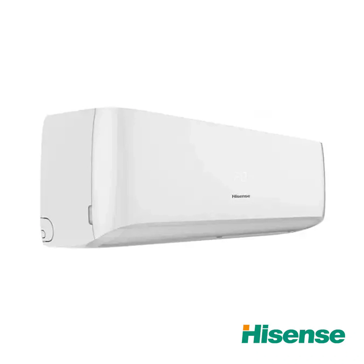 کولر گازی هایسنس اینورتر 12000 مدل AS-12UW4SYRKCA01 - تصویر 2