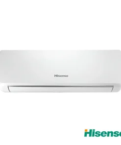 کولر گازی هایسنس 24000 اینورتر مدل AS-24UW4SBTKC00A