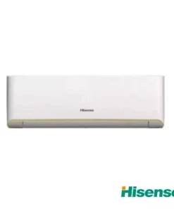کولر گازی هایسنس 24000 مدل QAS-24HT