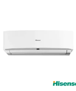 کولر گازی هایسنس 30000 مدل QAS-30HT