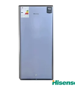 یخچال هایسنس 10 فوت مدل RR198N4ASU
