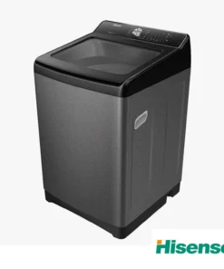 Alternative view of ماشین لباسشویی 20 کیلوگرم هایسنس مدل WT3T2023UT