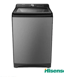 ماشین لباسشویی 20 کیلوگرم هایسنس مدل WT3T2023UT