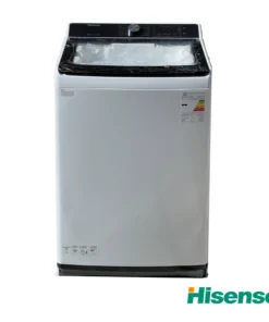 ماشین لباسشویی 20 کیلوگرم هایسنس مدل WT3T2023UW