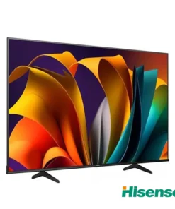 Alternative view of تلویزیون هایسنس ۸۵ اینچ مدل ۸۵A62N